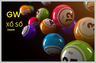 Hỗ trợ khách hàng zalv slot