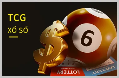 An toàn và bảo mật zalv slot