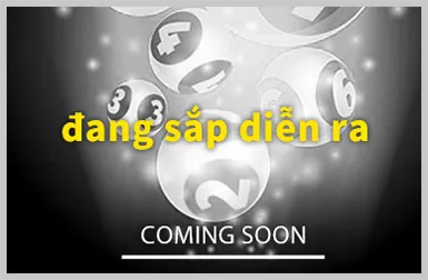 Đa dạng trò chơi zalv slot
