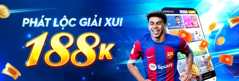 Chính sách bảo mật và điều khoản dịch vụ Zalv Slot