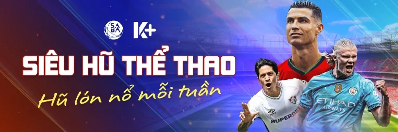 Chương trình khuyến mãi mới nhất của Zalv Slot