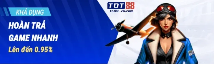 Luật chơi Zalv Slot