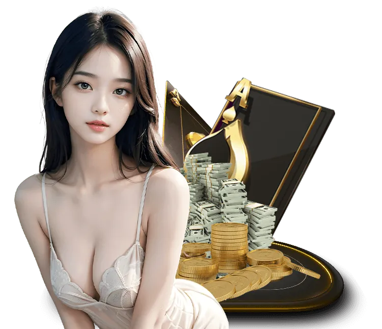 Vòng quay miễn phí và sự kiện đặc biệt Zalv Slot