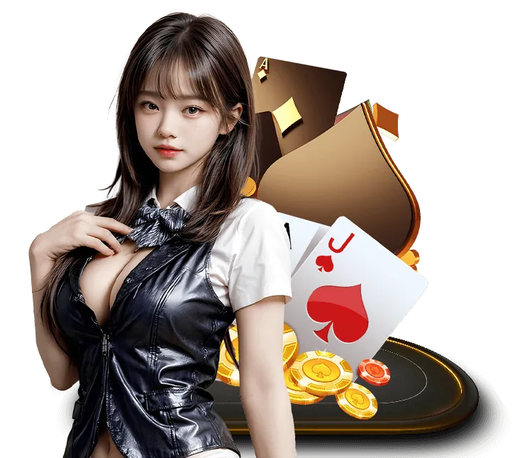 Trò chơi slot cổ điển với biểu tượng trái cây