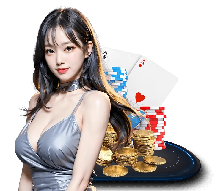 Các trò chơi slot mới ra mắt với tính năng độc đáo