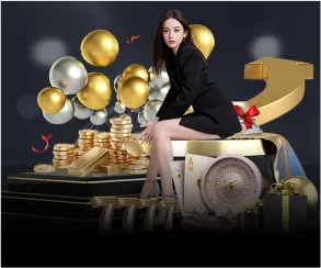 Đa dạng trò chơi sòng bạc trực tiếp