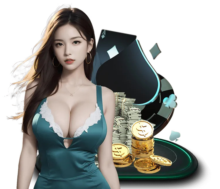 Trò chơi slot jackpot lũy tiến với giải thưởng lớn