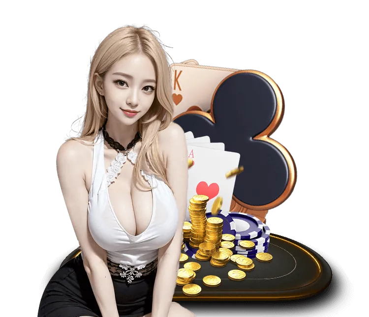 Ưu đãi chào mừng zalv slot