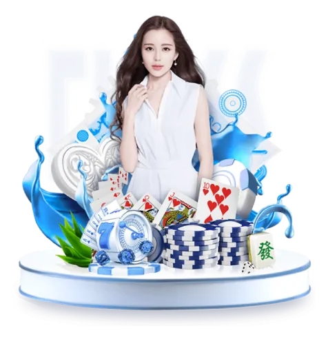 Biểu ngữ thưởng chào mừng cho người chơi mới