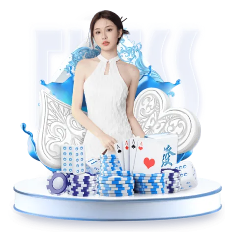 Đa dạng trò chơi slot công bằng